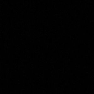 Meet your Posher, Alexa